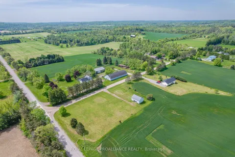 00 Jakobi Road, ON K0K 1M0