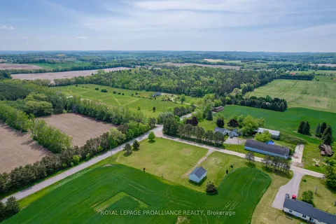 00 Jakobi Road, ON K0K 1M0