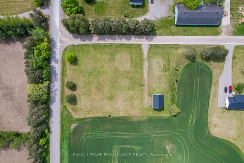 00 Jakobi Road, ON K0K 1M0