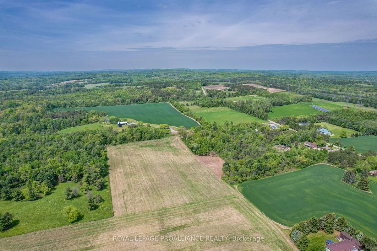 00 Riley Road, ON K0K 1M0