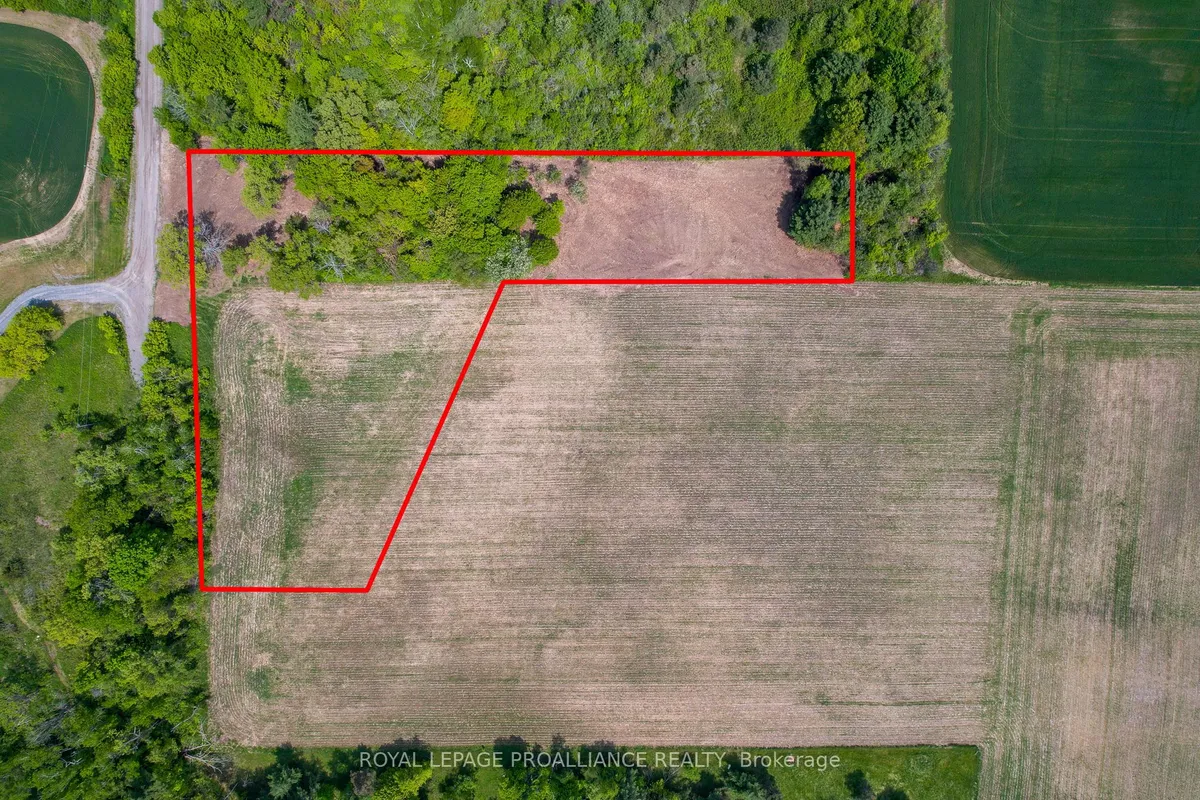 00 Riley Road, ON K0K 1M0