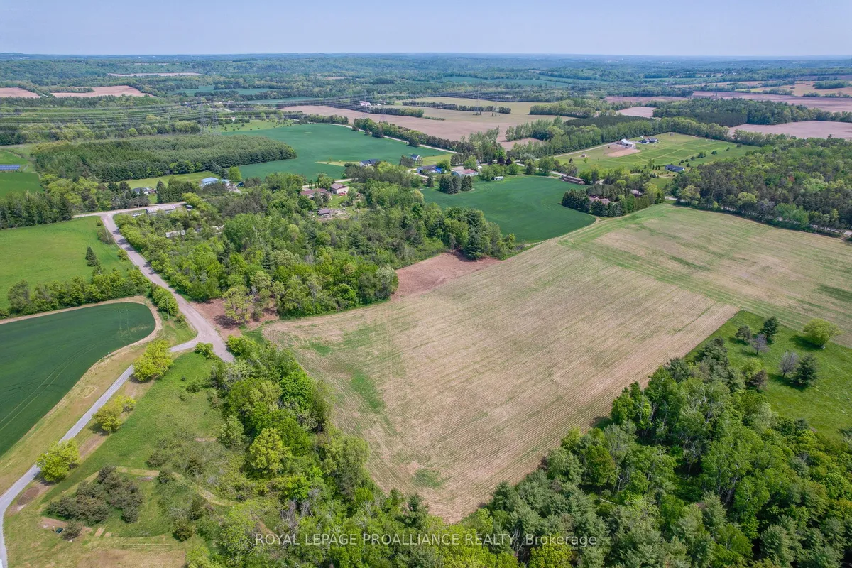 00 Riley Road, ON K0K 1M0