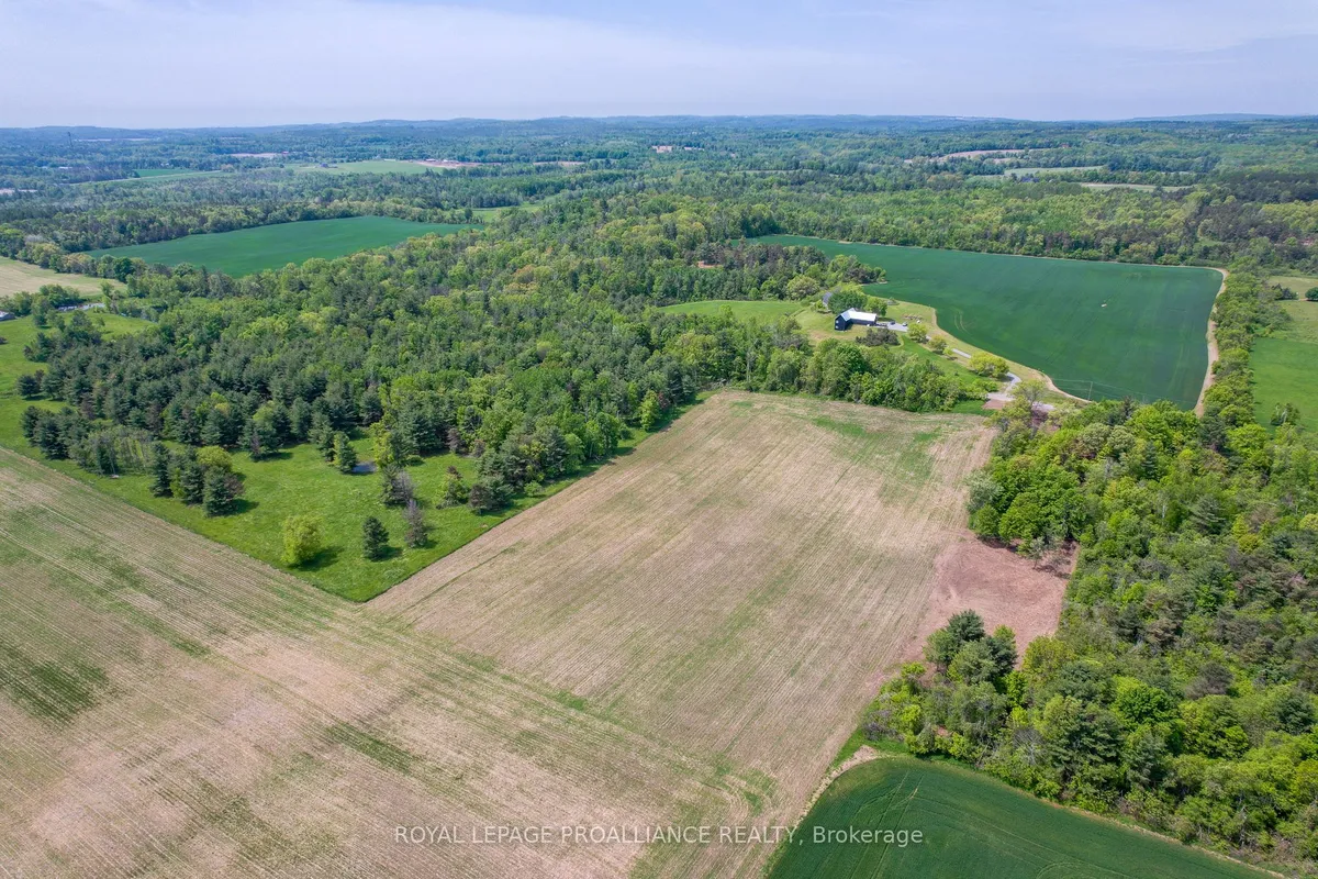 00 Riley Road, ON K0K 1M0