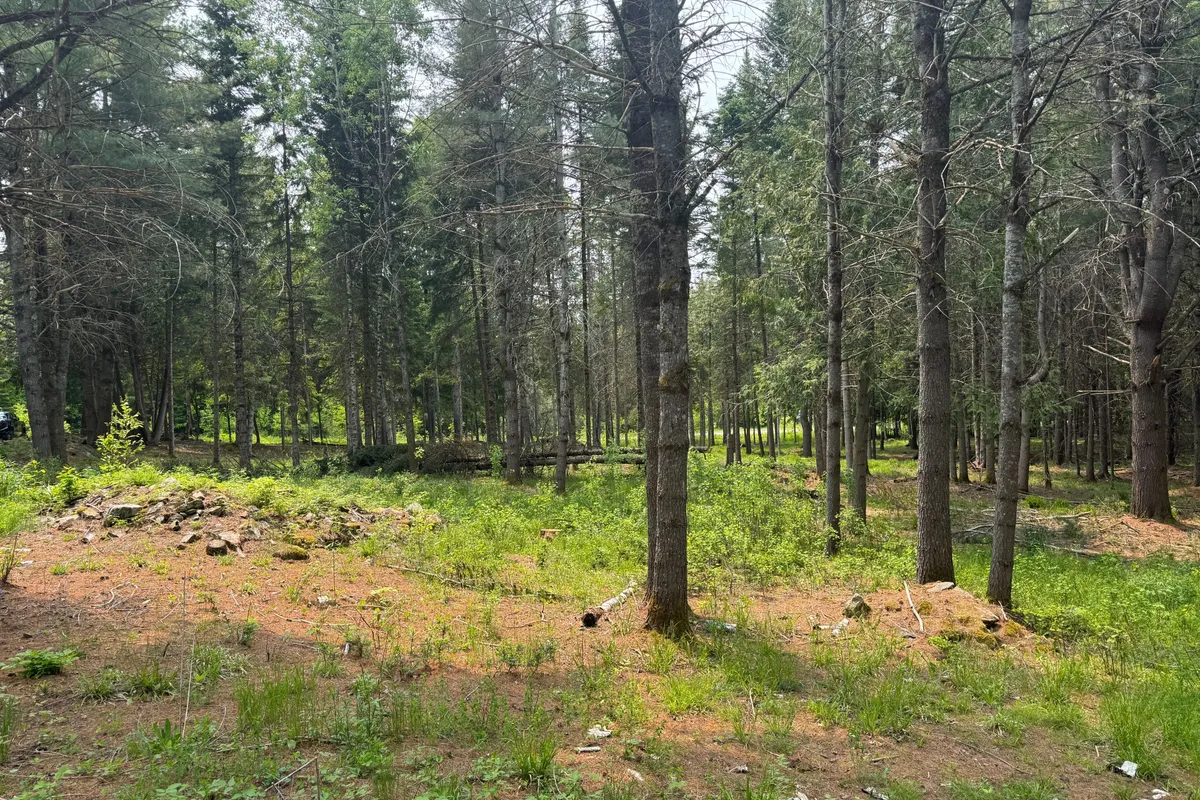 1897 Blairhampton Road, ON K0M 2K0