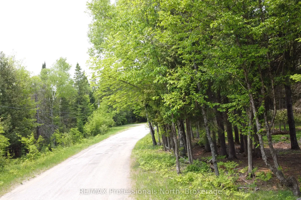 1897 Blairhampton Road, ON K0M 2K0