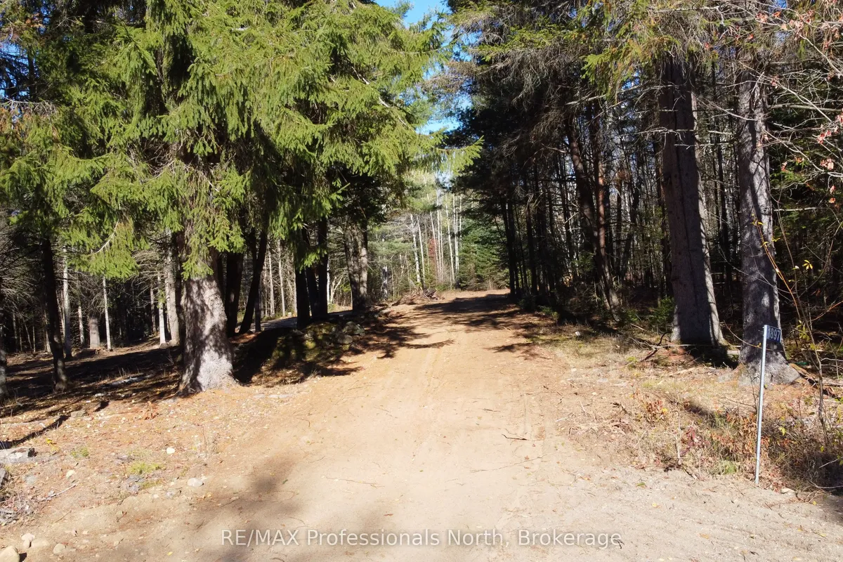 1897 Blairhampton Road, ON K0M 2K0