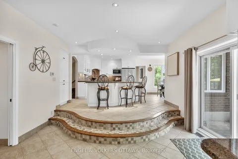 1089 Island View Drive, Manotick - Kars - Rideau Twp and Area, ON K4M 1J8