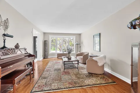 1089 Island View Drive, Manotick - Kars - Rideau Twp and Area, ON K4M 1J8