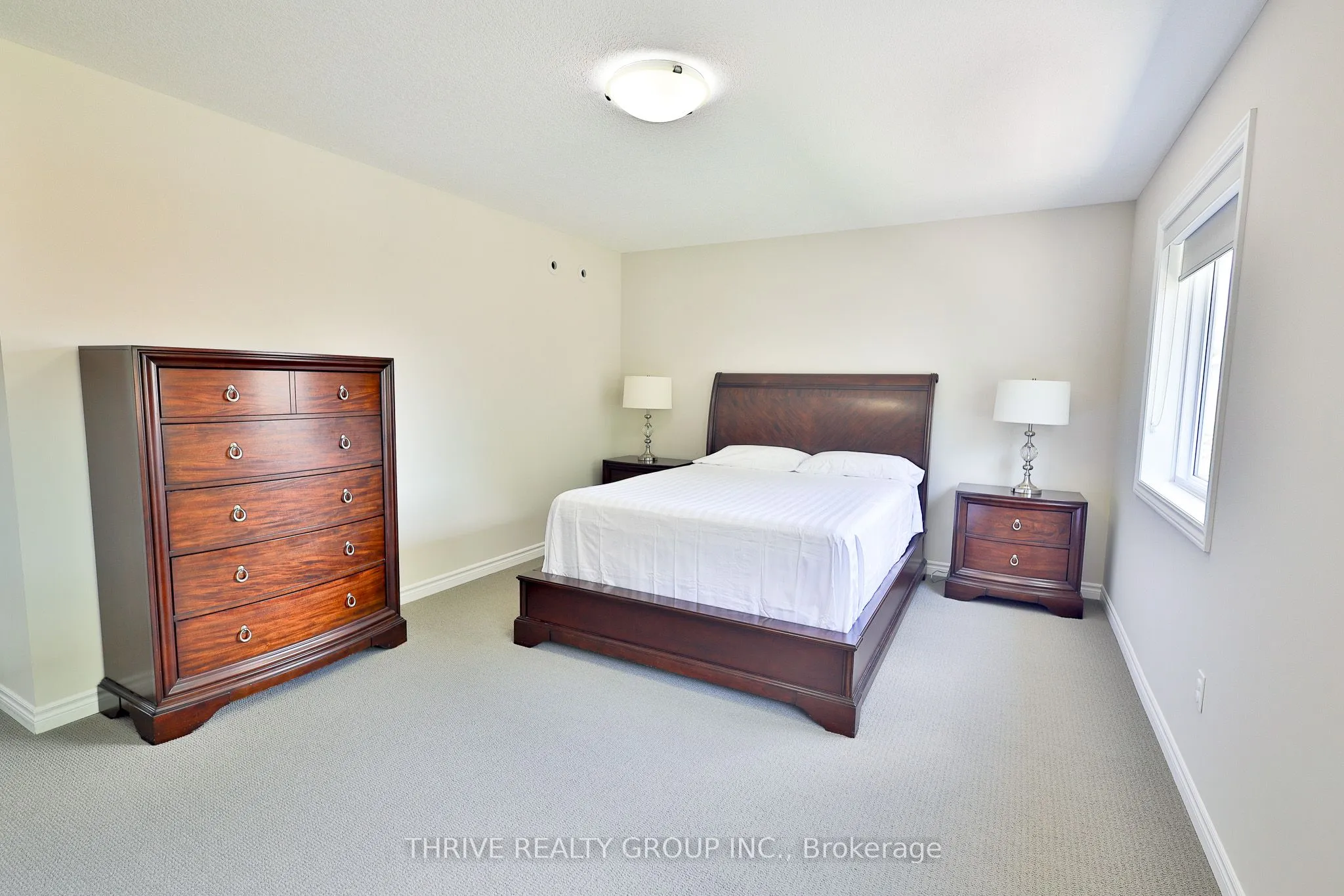 225 Norman Place, ON N7G 0E6
