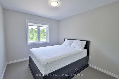 225 Norman Place, ON N7G 0E6