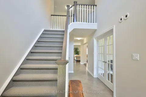 225 Norman Place, ON N7G 0E6