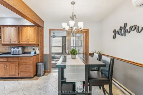 6845 Wilinger Street, ON L2J 2B5