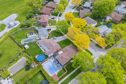 6845 Wilinger Street, ON L2J 2B5