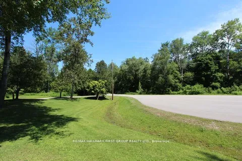 715 Whitebirch Road, ON L0A 1G0