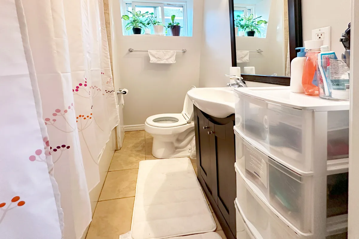 61 Francis Street, ON L8L 3V2