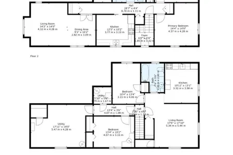 138 Tremaine Street, ON K9A 2Z3