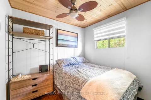 821 Bruce Road 13 Road, ON N0H 2G0