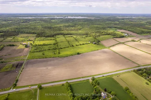 19267 County 25 Road, ON K0C 1B0