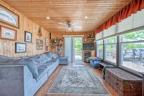 832 Klon Lane, ON K0H 2N0