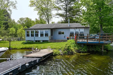 832 Klon Lane, ON K0H 2N0