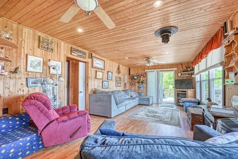 832 Klon Lane, ON K0H 2N0