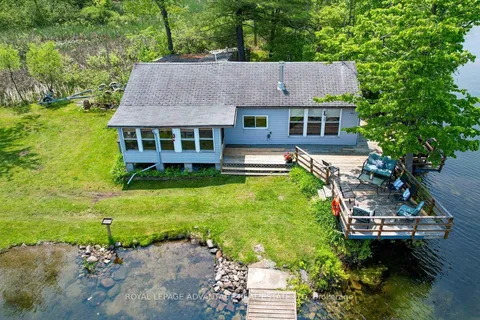 832 Klon Lane, ON K0H 2N0