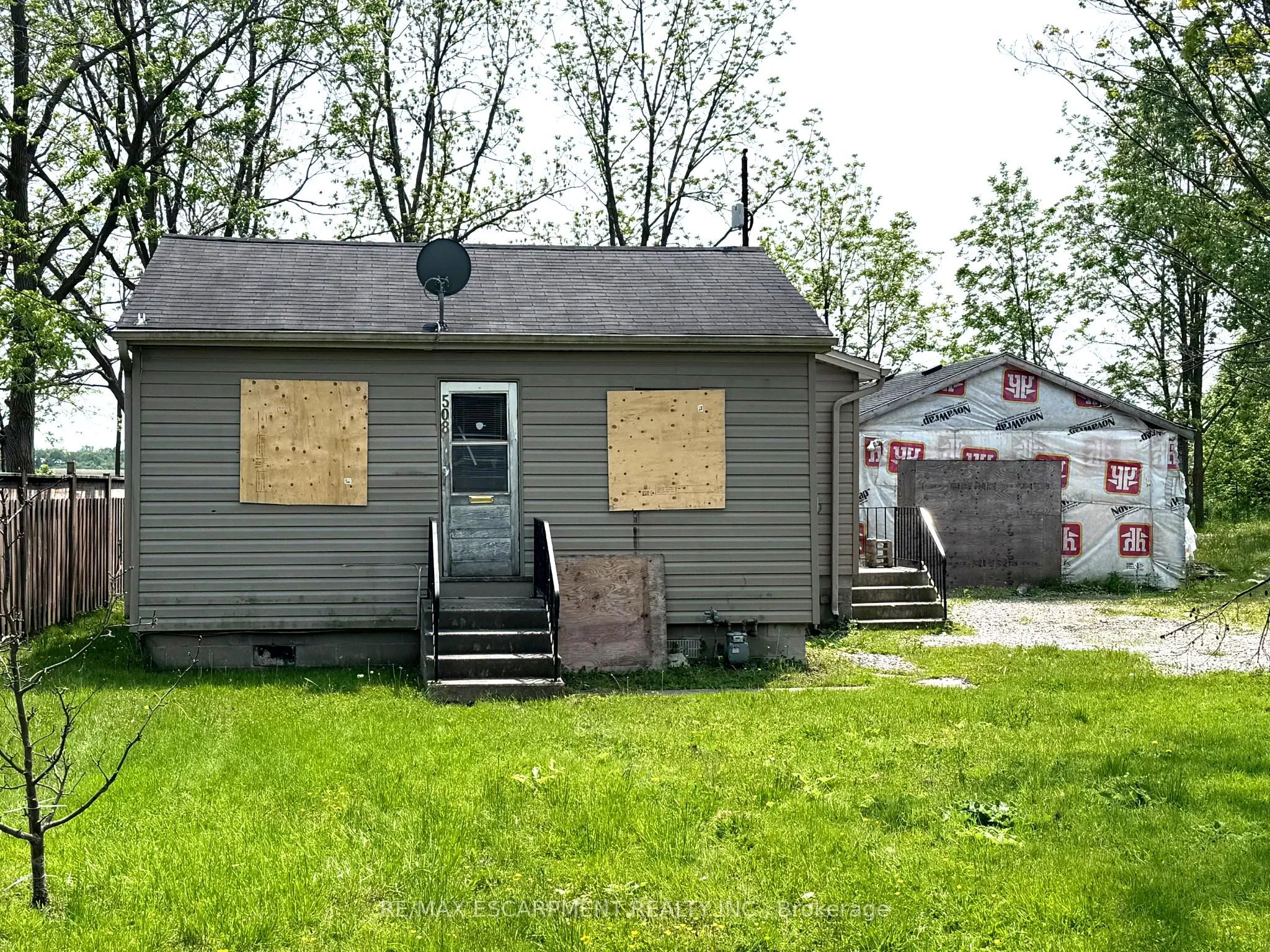 508 Main Street, ON N1A 2W5