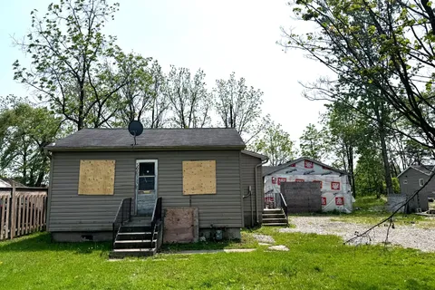 508 Main Street, ON N1A 2W5