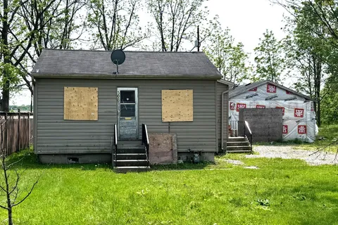 508 Main Street, ON N1A 2W5