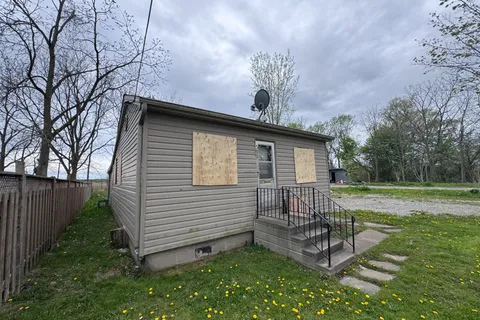 508 Main Street, ON N1A 2W5