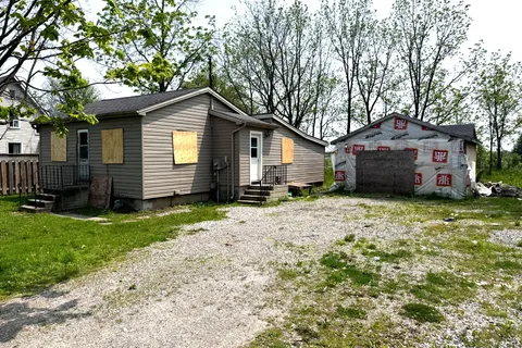 508 Main Street, ON N1A 2W5