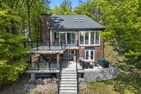 1030 South Sunset Bay Road, ON P1P 1R2