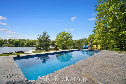 1030 South Sunset Bay Road, ON P1P 1R2