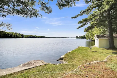 67 Meadow Lane, ON K0H 2V0