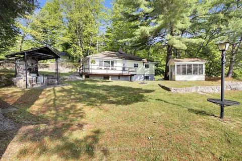 67 Meadow Lane, ON K0H 2V0