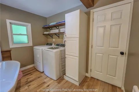 21 Tyson Lane, ON N0H 2T0