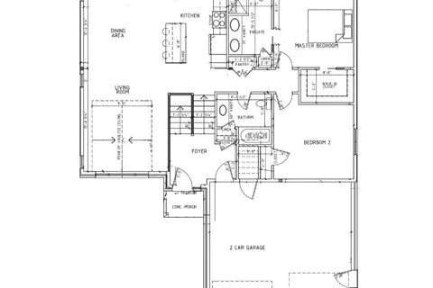 906 13TH Street, ON N4N 3B8