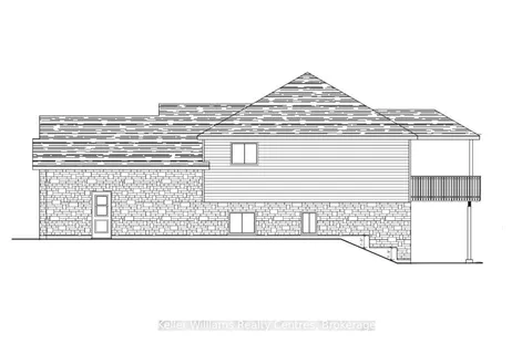 906 13TH Street, ON N4N 3B8