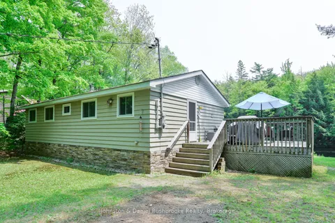 1287 Sherwood Forest Road, ON P1L 1X3