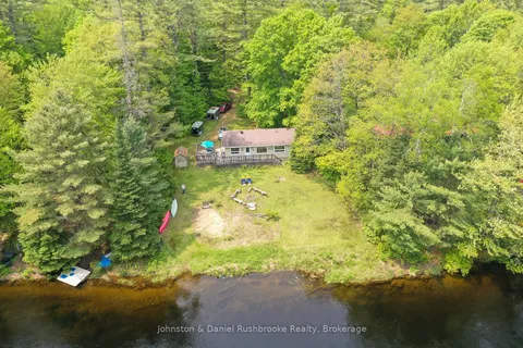 1287 Sherwood Forest Road, ON P1L 1X3