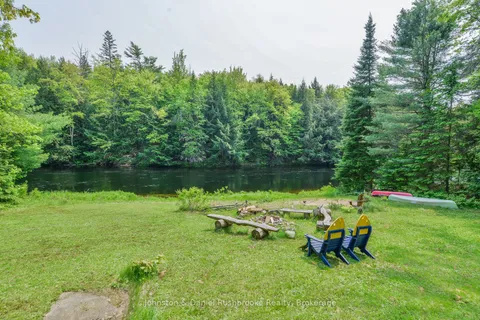 1287 Sherwood Forest Road, ON P1L 1X3