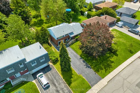 120 JUNE Street, ON L9A 2R9