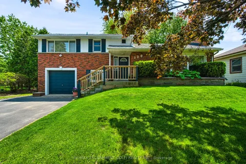 120 JUNE Street, ON L9A 2R9