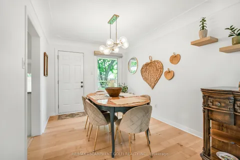 120 JUNE Street, ON L9A 2R9