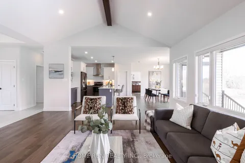 212 Summerview Terrace, ON K4P 0E9