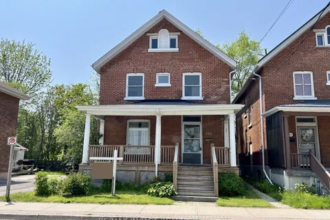 273 George Street, ON K9A 3L7