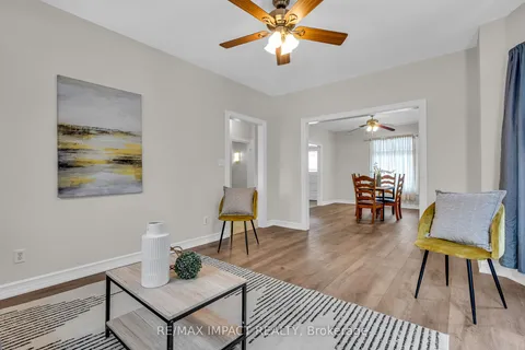273 George Street, ON K9A 3L7