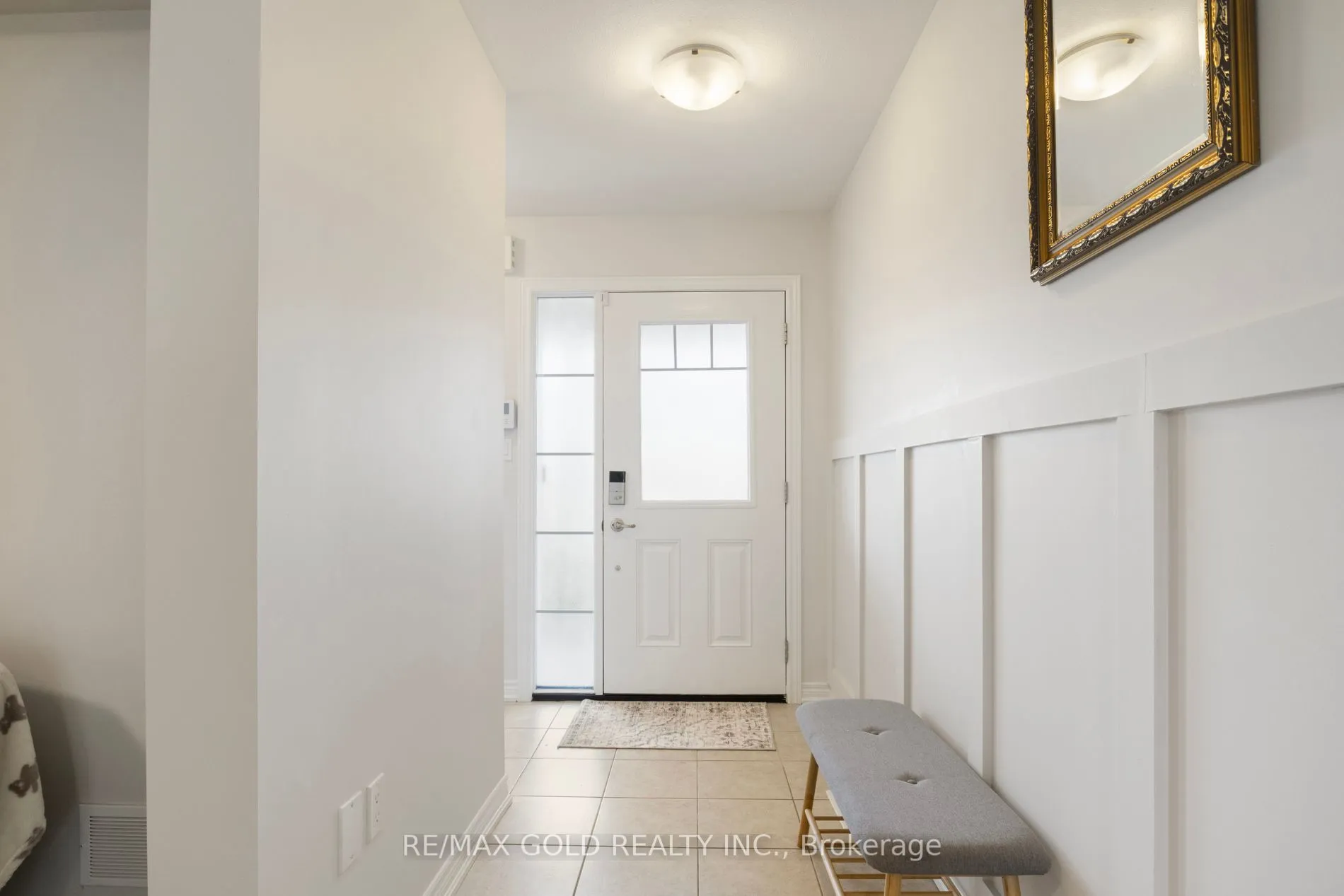 105 Crow Street, ON L3C 0G6