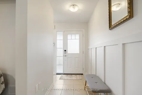105 Crow Street, ON L3C 0G6