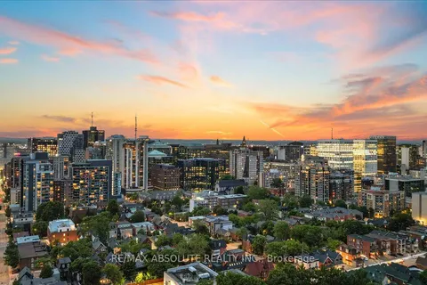 512 COOPER Street, Ottawa Centre, ON K1R 5J2